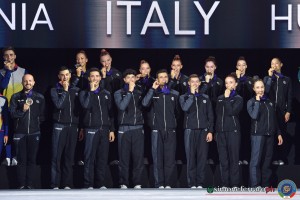 podium ph ferraro sfe 7424 copia